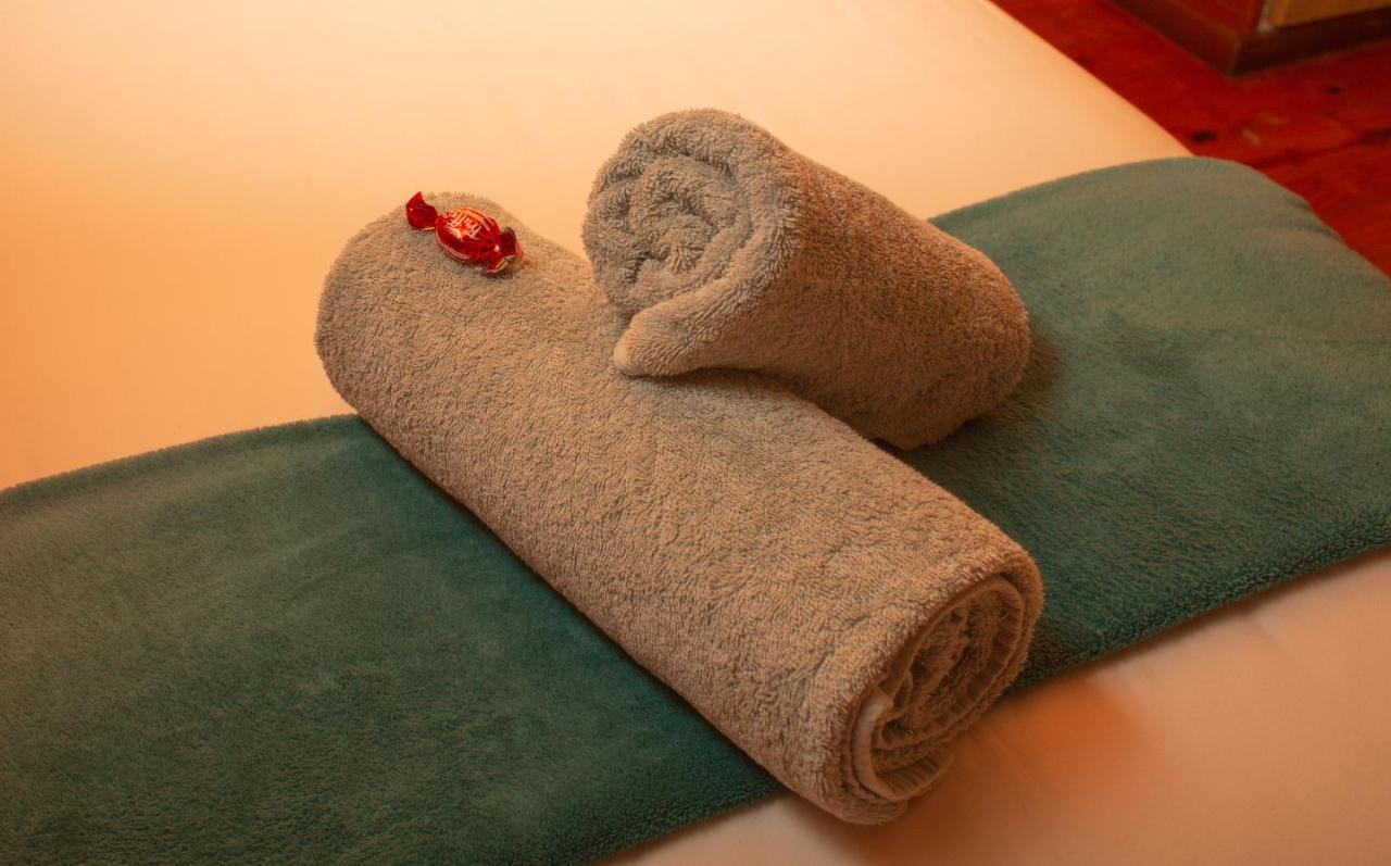 Sodwana Bay Lodge House 34 Экстерьер фото